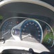 5TDDK3DC8CS048347 2012 Toyota Sienna Xle 7 Passenger auction photo thumbnail 7