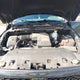 3C6JR6AG2KG657557 2019 Ram 1500 Classic Express 4X2 6'4 Box auction photo thumbnail 10