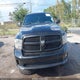 3C6JR6AG2KG657557 2019 Ram 1500 Classic Express 4X2 6'4 Box auction photo thumbnail 12