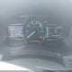 1FM5K7D89HGC99673 2017 Ford Explorer Xlt auction photo thumbnail 7