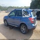 JF2SJAXCXGH556955 2016 Subaru Forester 2.5I Touring auction photo thumbnail 17