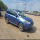 JF2SJAXCXGH556955 2016 Subaru Forester 2.5I Touring auction photo thumbnail 1