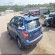 JF2SJAXCXGH556955 2016 Subaru Forester 2.5I Touring auction photo thumbnail 6