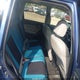 JF2SJAXCXGH556955 2016 Subaru Forester 2.5I Touring auction photo thumbnail 8