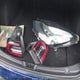 5YJ3E1EB2KF191388 2019 Tesla Model 3 Long Range/Performance auction photo thumbnail 12