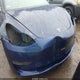 5YJ3E1EB2KF191388 2019 Tesla Model 3 Long Range/Performance auction photo thumbnail 6