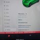 5YJ3E1EB2KF191388 2019 Tesla Model 3 Long Range/Performance auction photo thumbnail 7
