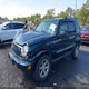 1J4GL58KX5W578646 2005 Jeep Liberty Limited Edition auction photo thumbnail 2