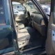 1J4GL58KX5W578646 2005 Jeep Liberty Limited Edition auction photo thumbnail 5