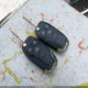 1FTEW1EF4HFA65644 2017 Ford F-150 Xlt auction photo thumbnail 11