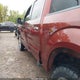 1FTEW1EF4HFA65644 2017 Ford F-150 Xlt auction photo thumbnail 6
