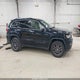 1C4RJFBG8HC963935 2017 Jeep Grand Cherokee Limited 4X4 auction photo thumbnail 13