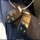 1C4RJFBG8HC963935 2017 Jeep Grand Cherokee Limited 4X4 auction photo thumbnail 11