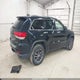 1C4RJFBG8HC963935 2017 Jeep Grand Cherokee Limited 4X4 auction photo thumbnail 4