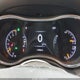 1C4RJFBG8HC963935 2017 Jeep Grand Cherokee Limited 4X4 auction photo thumbnail 7