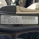 1C4RJFBG8HC963935 2017 Jeep Grand Cherokee Limited 4X4 auction photo thumbnail 9