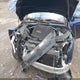 WAUEAAF43MA039147 2021 Audi A4 Premium Plus 45 Tfsi S Line Quattro S Tronic auction photo thumbnail 10