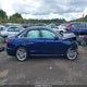 WAUEAAF43MA039147 2021 Audi A4 Premium Plus 45 Tfsi S Line Quattro S Tronic auction photo thumbnail 14