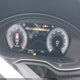 WAUEAAF43MA039147 2021 Audi A4 Premium Plus 45 Tfsi S Line Quattro S Tronic auction photo thumbnail 7
