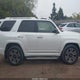 JTEKU5JR5P6111833 2023 Toyota 4Runner Limited auction photo thumbnail 13