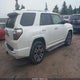 JTEKU5JR5P6111833 2023 Toyota 4Runner Limited auction photo thumbnail 4