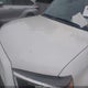 JTEKU5JR5P6111833 2023 Toyota 4Runner Limited auction photo thumbnail 6