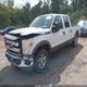 1FT7W2A61CEB24250 2012 Ford F-250 Xlt auction photo thumbnail 2