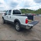 1FT7W2A61CEB24250 2012 Ford F-250 Xlt auction photo thumbnail 3