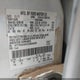 1FT7W2A61CEB24250 2012 Ford F-250 Xlt auction photo thumbnail 9