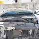 1FDFE4FS5KDC74314 2019 Ford E-450 Cutaway auction photo thumbnail 10