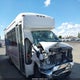 1FDFE4FS5KDC74314 2019 Ford E-450 Cutaway auction photo thumbnail 13