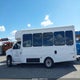 1FDFE4FS5KDC74314 2019 Ford E-450 Cutaway auction photo thumbnail 14