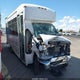 1FDFE4FS5KDC74314 2019 Ford E-450 Cutaway auction photo thumbnail 1