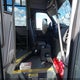 1FDFE4FS5KDC74314 2019 Ford E-450 Cutaway auction photo thumbnail 5