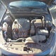 KNAGM4A78F5626832 2015 Kia Optima Lx auction photo thumbnail 10