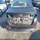 KNAGM4A78F5626832 2015 Kia Optima Lx auction photo thumbnail 6