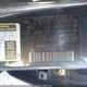 KNAGM4A78F5626832 2015 Kia Optima Lx auction photo thumbnail 9