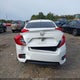 19XFC2F72HE049284 2017 Honda Civic Ex auction photo thumbnail 16