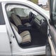 19XFC2F72HE049284 2017 Honda Civic Ex auction photo thumbnail 5