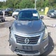 1N4AL3AP1EN235161 2014 Nissan Altima 2.5 S auction photo thumbnail 12