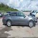 1N4AL3AP1EN235161 2014 Nissan Altima 2.5 S auction photo thumbnail 13