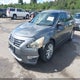 1N4AL3AP1EN235161 2014 Nissan Altima 2.5 S auction photo thumbnail 2