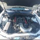 2G1FS1EW8C9141716 2012 Chevrolet Camaro 1Ss auction photo thumbnail 10