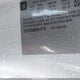 2G1FS1EW8C9141716 2012 Chevrolet Camaro 1Ss auction photo thumbnail 9