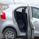 KNADM5A36E6322588 2014 Kia Rio Lx auction photo thumbnail 8