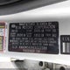 KNADM5A36E6322588 2014 Kia Rio Lx auction photo thumbnail 9