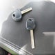 KNADM5A36E6322588 2014 Kia Rio Lx auction photo thumbnail 11
