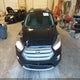 1FMCU0GD5JUC18645 2018 Ford Escape Se auction photo thumbnail 13