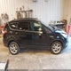 1FMCU0GD5JUC18645 2018 Ford Escape Se auction photo thumbnail 14