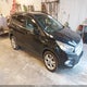 1FMCU0GD5JUC18645 2018 Ford Escape Se auction photo thumbnail 1
